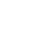 Icon Crown